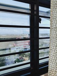 Eastvale (D18), Condominium #503174551